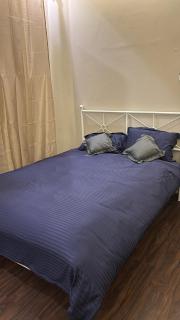 استديو انيق بمدخل مستقل - Buraydah - 3