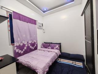 Casa De Gracia Private Resort Staycation - Magalang - 3