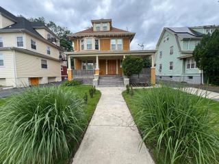 The Parkway 1 - East Orange - 1