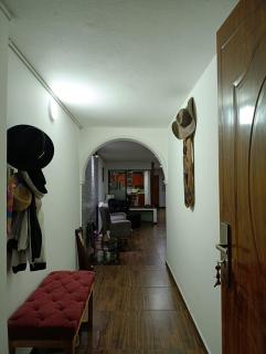 Nuestro Bello Descanso A - Bello - 1