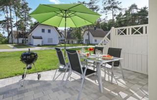 Haus Sonnenschein - 9