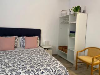 Jandia Marina Loft - Morro del Jable - 0