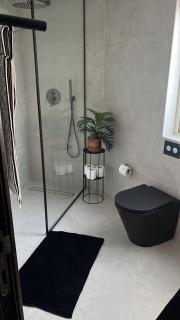 Groundfloor Apartment By The Sea, Fabulous Views - St Paul's Bay - 9