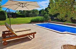 Holiday Home Marcana Filipana - 9