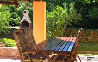 Holiday Home Marcana Filipana - 8