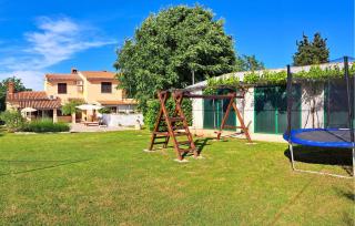 Holiday Home Marcana Filipana - 5