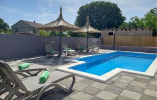 Cozy Home In Rastane Donje With Wifi - 9