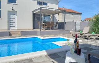 Cozy Home In Rastane Donje With Wifi - 3