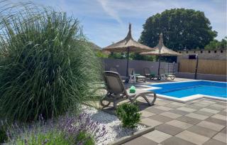 Cozy Home In Rastane Donje With Wifi - 2