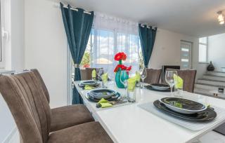 Cozy Home In Rastane Donje With Wifi - 7