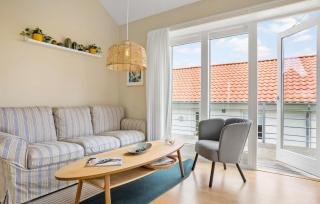 2 Bedroom Gorgeous Home In Gudhjem - Gudhjem - 6