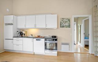2 Bedroom Gorgeous Home In Gudhjem - Gudhjem - 5
