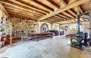 Beautiful Home In Ossages - Ossages - 3