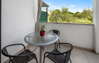 Nice Apartment In Lovrecica With Wifi - Lovrečica (San Lorenzo) - 5