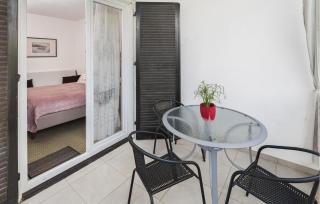 Nice Apartment In Lovrecica With Wifi - Lovrečica (San Lorenzo) - 1