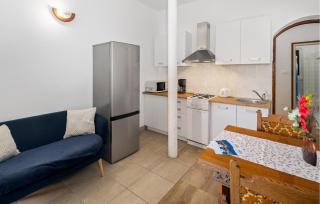 Nice Apartment In Lovrecica With Wifi - Lovrečica (San Lorenzo) - 7