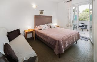 Nice Apartment In Lovrecica With Wifi - Lovrečica (San Lorenzo) - 6