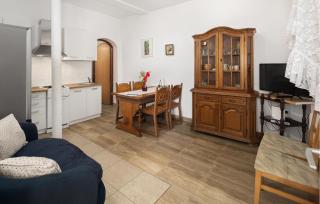 Nice Apartment In Lovrecica With Wifi - Lovrečica (San Lorenzo) - 8