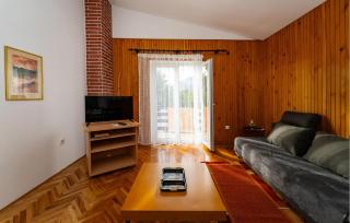 Beautiful Apartment In Seline With Wifi - Seline - 8