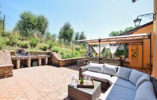 Pet Friendly Home In Monte San Savino - 6