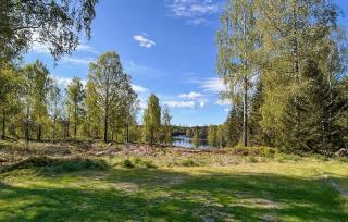 1 Bedroom Stunning Home In Fegen - Fegen - 5