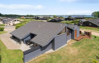 Amazing Home In Sjølund With Wifi - Sjølund - 2