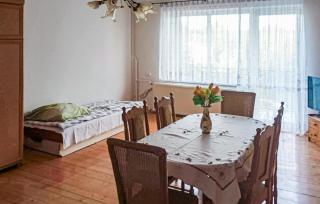 Stunning Apartment In Gowidlino - Gowidlino - 9