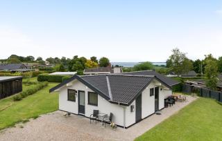 3 Bedroom Stunning Home In Hejls - Hejls - 0