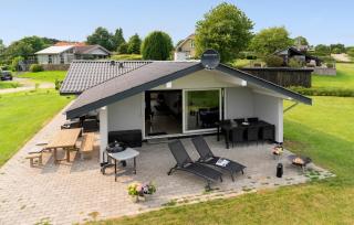 3 Bedroom Stunning Home In Hejls - Hejls - 3
