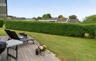 3 Bedroom Stunning Home In Hejls - Hejls - 1