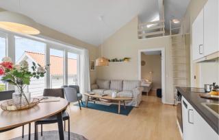 Awesome Home In Gudhjem With Wifi - Gudhjem - 7