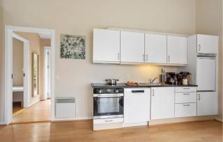 Awesome Home In Gudhjem With Wifi - Gudhjem - 4