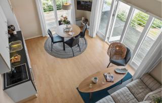 Awesome Home In Gudhjem With Wifi - Gudhjem - 3