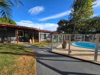 Quinta das Palmeiras Area 2 - 0