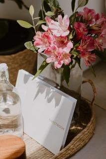 Jiwa - Balinese Experience in Mangawhai - 4