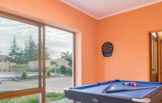 Apartment Gracisce 07 - Gržići - 7