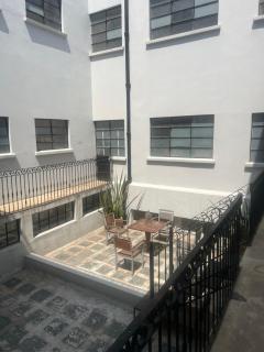 Centro Histórico Inolvidable Puebla - Puebla - 8
