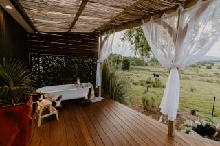 Jiwa - Balinese Experience in Mangawhai - Mangawhai - 0