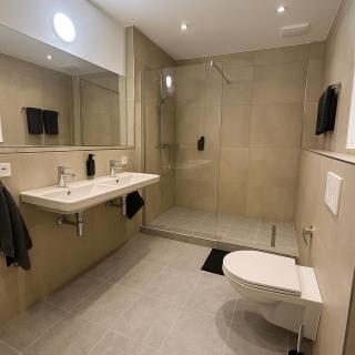 SEDUCTIVE APT, With high class - Stuttgart - 3