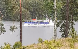Beautiful Home In Dalslånged With Wifi - 2