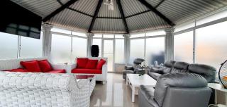 residencial romana - La Romana - 4
