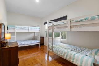 4 Wilto Street - Normanville - 2