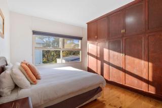 4 Wilto Street - 3