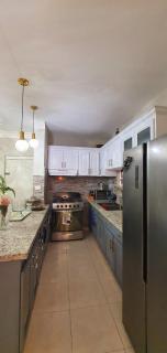 residencial romana - La Romana - 5