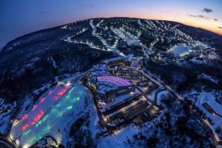 The Cozy Modern Cabin Near Lake & Pet-friendly - 7