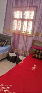 Dar MORTADA TATAOUINE - 1