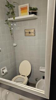 Cozy 1-BR Apartment in Prime Palermo Location - Buenos Aires - 8