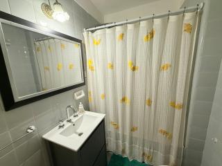 Cozy 1-BR Apartment in Prime Palermo Location - Buenos Aires - 7