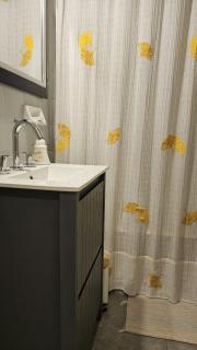 Cozy 1-BR Apartment in Prime Palermo Location - Buenos Aires - 5