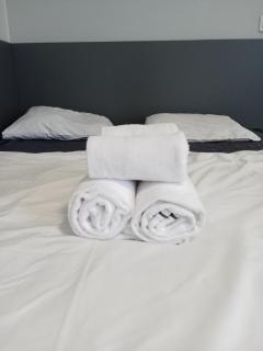 Comfy studio Apt in Helsinki city centre - Helsínquia - 5